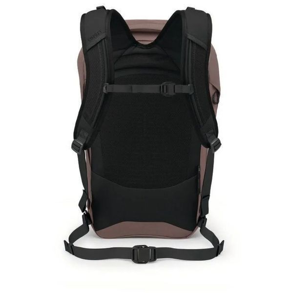 Рюкзак Osprey Metron 24 009.3873 фото