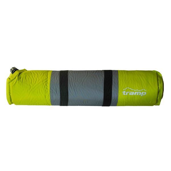 Килимок самонадувний Tramp 190х60х5 UTRI-006 UTRI-006 фото
