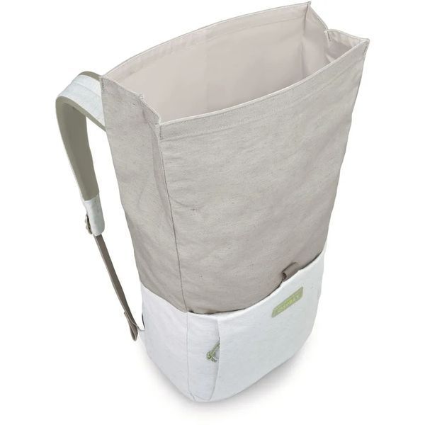 Рюкзак Osprey Arcane Roll Top 009.4121 фото