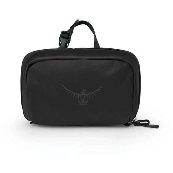 Косметичка Osprey Transporter Hanging Toiletry Kit 009.3987 фото