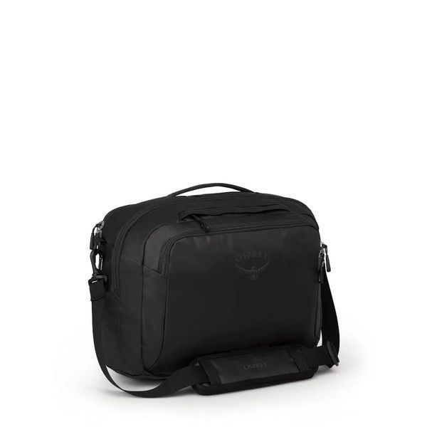 Сумка Osprey Transporter Carry-On Boarding Bag 009.4047 фото