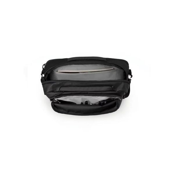 Сумка Osprey Transporter Carry-On Boarding Bag 009.4047 фото