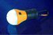 Munkees 1028 ліхтар LED Tent Lamp orange 1028_111 фото 4