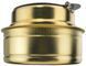 Пальник спиртовий Esbit Alcohol Burner
