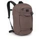 Рюкзак Osprey Metron 24 009.3873 фото 1