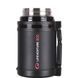 Lifeventure термос Wide Mouth 0.8 L 9640 фото 4