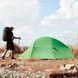 Намет надлегкий одномісний&nbsp;Naturehike Cloud Up Base&nbsp;1 CNK2450WS032, зелений 6927595798614 фото 7