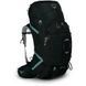 Рюкзак Osprey Ariel Plus 70 009.2453 фото 2