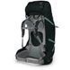 Рюкзак Osprey Ariel Plus 70 009.2453 фото 3