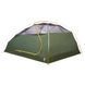 Sierra Designs намет Meteor 3000 3 green I46155020-GRN фото 4