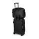 Сумка Osprey Transporter Carry-On Boarding Bag 009.4047 фото 5