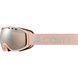 Cairn маска Blaze M Photochromic powder pink-silver 0581298-2162 фото