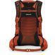 Рюкзак Osprey Talon Pro 20 009.3535 фото 2