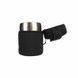 Чохол Tribe Neoprene Cover для харчового термоса 0.5 л T-DF-0003-black &mdash; фото 13
