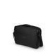 Сумка Osprey Transporter Carry-On Boarding Bag 009.4047 фото 4
