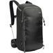 Picture Organic рюкзак Komit 22 L black BP190A фото 1