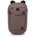 Рюкзак Osprey Metron 24 009.3873 фото 2