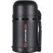 Lifeventure термос Wide Mouth 0.8 L 9640 фото 1