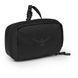 Косметичка Osprey Transporter Hanging Toiletry Kit 009.3987 фото 1