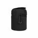Чохол Tribe Neoprene Cover для харчового термоса 0.5 л T-DF-0003-black &mdash; фото 12