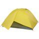 Намет Big Agnes Blacktail 4 021.0330 фото 3