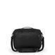 Сумка Osprey Transporter Carry-On Boarding Bag 009.4047 фото 1