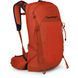 Рюкзак Osprey Talon Pro 20 009.3535 фото 1