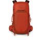 Рюкзак Osprey Talon Pro 20 009.3535 фото 3
