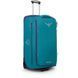 Сумка на колесах Osprey Daylite Wheeled Duffel 115 009.3951 фото 1