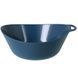 Lifeventure набір Ellipse Camping Tableware Set navy navy &mdash; фото 3