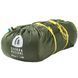 Sierra Designs намет Meteor 3000 3 green I46155020-GRN фото 6