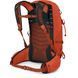 Рюкзак Osprey Talon Pro 20 009.3535 фото 4