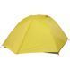 Намет Big Agnes Blacktail 4 021.0330 фото 2