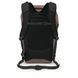 Рюкзак Osprey Metron 24 009.3873 фото 3