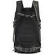 Picture Organic рюкзак Komit 22 L black BP190A фото 2