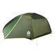 Sierra Designs намет Meteor 3000 3 green I46155020-GRN фото 1