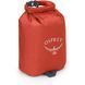Гермомішок Osprey Ultralight DrySack 3L 009.3993 фото 1