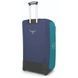 Сумка на колесах Osprey Daylite Wheeled Duffel 115 009.3951 фото 2