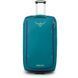 Сумка на колесах Osprey Daylite Wheeled Duffel 115 009.3951 фото 3