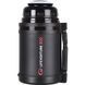 Lifeventure термос Wide Mouth 0.8 L 9640 фото 3