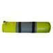 Килимок самонадувний Tramp 190х60х5 UTRI-006 UTRI-006 фото 7