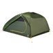Sierra Designs намет Meteor 3000 3 green I46155020-GRN фото 2