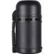 Lifeventure термос Wide Mouth 0.8 L 9640 фото 5