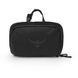 Косметичка Osprey Transporter Hanging Toiletry Kit 009.3987 фото 2