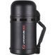 Lifeventure термос Wide Mouth 0.8 L 9640 фото 2
