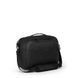 Сумка Osprey Transporter Carry-On Boarding Bag 009.4047 фото 2
