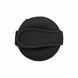 Чохол Tribe Neoprene Cover для харчового термоса 0.5 л T-DF-0003-black &mdash; фото 16