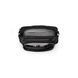 Сумка Osprey Transporter Carry-On Boarding Bag 009.4047 фото 3