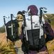 Трекінгова палиця 3-секційна Naturehike ST06 NH17D006-D, 60-120 см, біла 6975641886877 фото 9