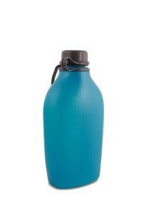 Explorer Bottle  4203 фото